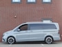Mercedes-Benz V-klasse 250d Lang Dubbel Cabine LED/Trekhaak/LEER/Elek deuren