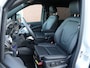 Mercedes-Benz V-klasse 250d Lang Dubbel Cabine LED/Trekhaak/LEER/Elek deuren