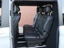 Mercedes-Benz V-klasse 250d Lang Dubbel Cabine LED/Trekhaak/LEER/Elek deuren