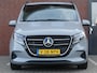 Mercedes-Benz V-klasse 250d Lang Dubbel Cabine LED/Trekhaak/LEER/Elek deuren