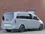 Mercedes-Benz V-klasse 250d Lang Dubbel Cabine LED/Trekhaak/LEER/Elek deuren