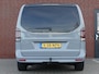 Mercedes-Benz V-klasse 250d Lang Dubbel Cabine LED/Trekhaak/LEER/Elek deuren