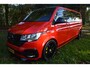 Volkswagen Transporter 2.0 TDI L2H1 Trendline