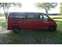 Volkswagen Transporter 2.0 TDI L2H1 Trendline