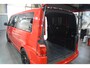 Volkswagen Transporter 2.0 TDI L2H1 Trendline