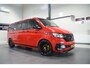 Volkswagen Transporter 2.0 TDI L2H1 Trendline