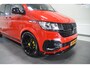Volkswagen Transporter 2.0 TDI L2H1 Trendline