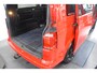 Volkswagen Transporter 2.0 TDI L2H1 Trendline