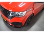 Volkswagen Transporter 2.0 TDI L2H1 Trendline