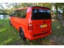 Volkswagen Transporter 2.0 TDI L2H1 Trendline