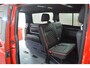 Volkswagen Transporter 2.0 TDI L2H1 Trendline
