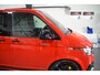 Volkswagen Transporter 2.0 TDI L2H1 Trendline