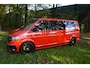 Volkswagen Transporter 2.0 TDI L2H1 Trendline