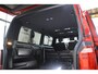 Volkswagen Transporter 2.0 TDI L2H1 Trendline