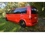 Volkswagen Transporter 2.0 TDI L2H1 Trendline