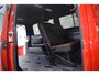 Volkswagen Transporter 2.0 TDI L2H1 Trendline