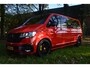 Volkswagen Transporter 2.0 TDI L2H1 Trendline