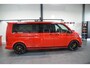 Volkswagen Transporter 2.0 TDI L2H1 Trendline
