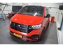 Volkswagen Transporter 2.0 TDI L2H1 Trendline