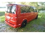 Volkswagen Transporter 2.0 TDI L2H1 Trendline
