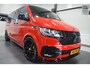 Volkswagen Transporter 2.0 TDI L2H1 Trendline