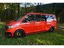 Volkswagen Transporter 2.0 TDI L2H1 Trendline