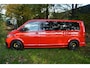 Volkswagen Transporter 2.0 TDI L2H1 Trendline