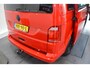 Volkswagen Transporter 2.0 TDI L2H1 Trendline