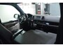 Volkswagen Transporter 2.0 TDI L2H1 Trendline