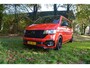 Volkswagen Transporter 2.0 TDI L2H1 Trendline