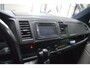 Volkswagen Transporter 2.0 TDI L2H1 Trendline