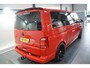 Volkswagen Transporter 2.0 TDI L2H1 Trendline