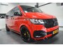 Volkswagen Transporter 2.0 TDI L2H1 Trendline
