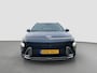 Hyundai Kona 1.6 GDI 141pk HEV Comfort Smart | Camera | Draadloos carplay | Climate control | Adaptive cruise control | Dodehoekdetectie | Elektrische achterklep | Full Led koplampen | 18'' velgen | Stuurverwarming | Stoelverwarming