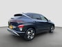 Hyundai Kona 1.6 GDI 141pk HEV Comfort Smart | Camera | Draadloos carplay | Climate control | Adaptive cruise control | Dodehoekdetectie | Elektrische achterklep | Full Led koplampen | 18'' velgen | Stuurverwarming | Stoelverwarming
