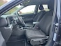 Hyundai Kona 1.6 GDI 141pk HEV Comfort Smart | Camera | Draadloos carplay | Climate control | Adaptive cruise control | Dodehoekdetectie | Elektrische achterklep | Full Led koplampen | 18'' velgen | Stuurverwarming | Stoelverwarming