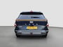 Hyundai Kona 1.6 GDI 141pk HEV Comfort Smart | Camera | Draadloos carplay | Climate control | Adaptive cruise control | Dodehoekdetectie | Elektrische achterklep | Full Led koplampen | 18'' velgen | Stuurverwarming | Stoelverwarming