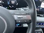 Hyundai Kona 1.6 GDI 141pk HEV Comfort Smart | Camera | Draadloos carplay | Climate control | Adaptive cruise control | Dodehoekdetectie | Elektrische achterklep | Full Led koplampen | 18'' velgen | Stuurverwarming | Stoelverwarming