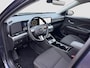 Hyundai Kona 1.6 GDI 141pk HEV Comfort Smart | Camera | Draadloos carplay | Climate control | Adaptive cruise control | Dodehoekdetectie | Elektrische achterklep | Full Led koplampen | 18'' velgen | Stuurverwarming | Stoelverwarming