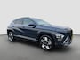 Hyundai Kona 1.6 GDI 141pk HEV Comfort Smart | Camera | Draadloos carplay | Climate control | Adaptive cruise control | Dodehoekdetectie | Elektrische achterklep | Full Led koplampen | 18'' velgen | Stuurverwarming | Stoelverwarming