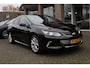 Chevrolet Volt 1.4 LTZ+ CARPLAY LEER STUUR/4XSTOELVERW. BOSE CAMERA DAB DASHCAM CRUISE-ADAPTIVE CLIMA NAVI 2XPDC 17''LMV