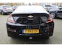 Chevrolet Volt 1.4 LTZ+ CARPLAY LEER STUUR/4XSTOELVERW. BOSE CAMERA DAB DASHCAM CRUISE-ADAPTIVE CLIMA NAVI 2XPDC 17''LMV