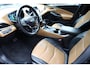 Chevrolet Volt 1.4 LTZ+ CARPLAY LEER STUUR/4XSTOELVERW. BOSE CAMERA DAB DASHCAM CRUISE-ADAPTIVE CLIMA NAVI 2XPDC 17''LMV
