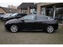 Chevrolet Volt 1.4 LTZ+ CARPLAY LEER STUUR/4XSTOELVERW. BOSE CAMERA DAB DASHCAM CRUISE-ADAPTIVE CLIMA NAVI 2XPDC 17''LMV