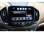Chevrolet Volt 1.4 LTZ+ CARPLAY LEER STUUR/4XSTOELVERW. BOSE CAMERA DAB DASHCAM CRUISE-ADAPTIVE CLIMA NAVI 2XPDC 17''LMV
