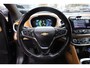 Chevrolet Volt 1.4 LTZ+ CARPLAY LEER STUUR/4XSTOELVERW. BOSE CAMERA DAB DASHCAM CRUISE-ADAPTIVE CLIMA NAVI 2XPDC 17''LMV
