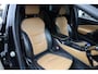 Chevrolet Volt 1.4 LTZ+ CARPLAY LEER STUUR/4XSTOELVERW. BOSE CAMERA DAB DASHCAM CRUISE-ADAPTIVE CLIMA NAVI 2XPDC 17''LMV
