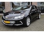 Chevrolet Volt 1.4 LTZ+ CARPLAY LEER STUUR/4XSTOELVERW. BOSE CAMERA DAB DASHCAM CRUISE-ADAPTIVE CLIMA NAVI 2XPDC 17''LMV