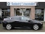 Chevrolet Volt 1.4 LTZ+ CARPLAY LEER STUUR/4XSTOELVERW. BOSE CAMERA DAB DASHCAM CRUISE-ADAPTIVE CLIMA NAVI 2XPDC 17''LMV