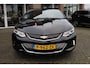 Chevrolet Volt 1.4 LTZ+ CARPLAY LEER STUUR/4XSTOELVERW. BOSE CAMERA DAB DASHCAM CRUISE-ADAPTIVE CLIMA NAVI 2XPDC 17''LMV